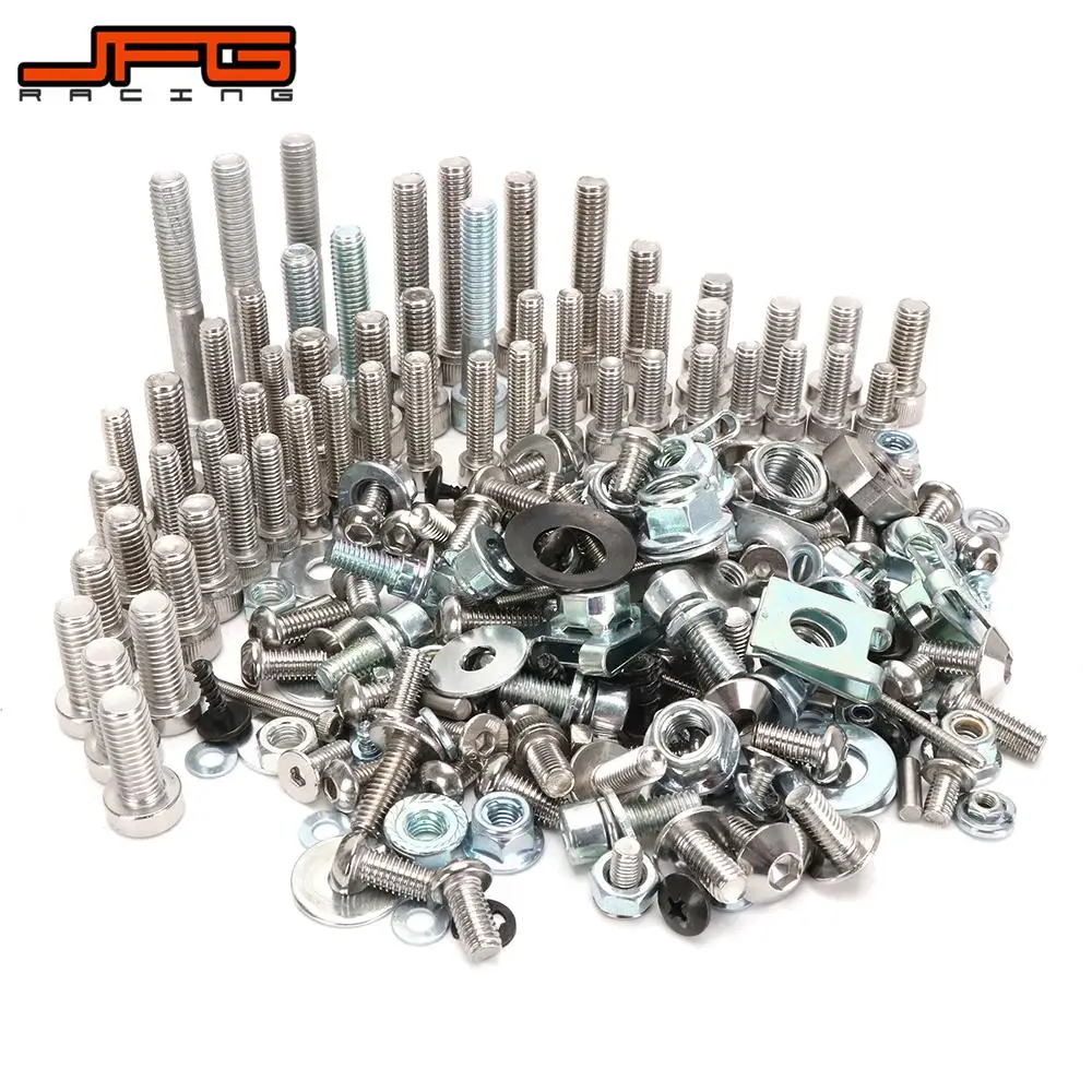 Мотоциклетные винты для Sur Ron Sur-Ron Surron, Электрический кросс-кантри
Мотоциклетные винты для Sur Ron Sur-Ron Surron, Электрический кросс-кантри