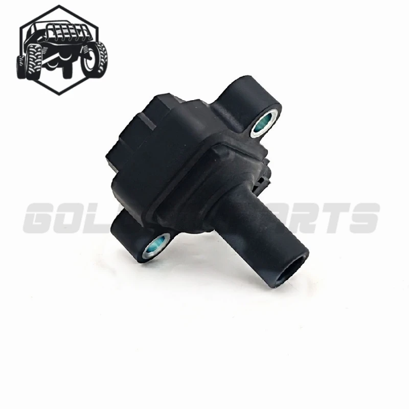 Катушка зажигания в сборе для CF500 188cc X5 ATV UTV запасная часть 018B-178000 | Автомобили и