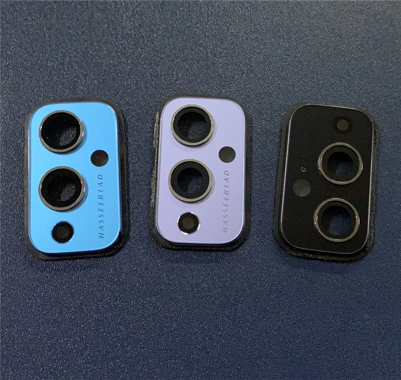 Oneplus9 For Oneplus 9 One Plus Camera Frame With Lens Glass Holder Repair Rear Housing Cover Replace Parts
Oneplus9 For Oneplus 9 One Plus Camera Frame With Lens Glass Holder Repair Rear Housing Cover Replace Parts