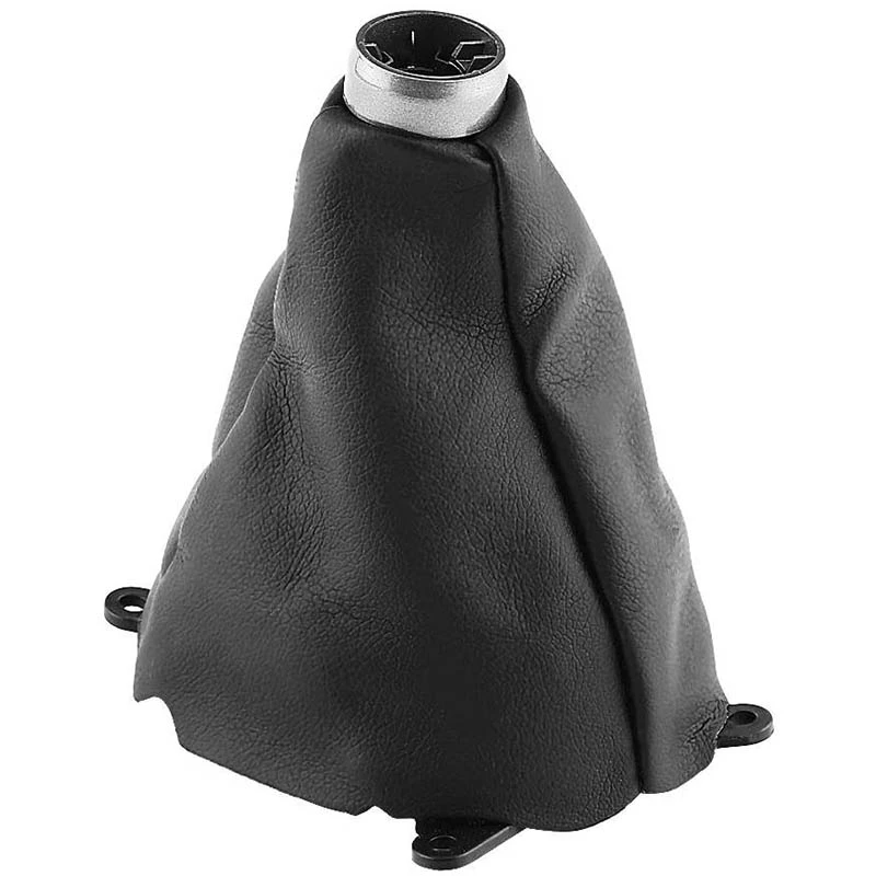 Car Gear Gaiter Shift Shifter Boot Manual PU Leather for Honda Civic 2006-2011 77298-SNA-D01ZA
Car Gear Gaiter Shift Shifter Boot Manual PU Leather for Honda Civic 2006-2011 77298-SNA-D01ZA