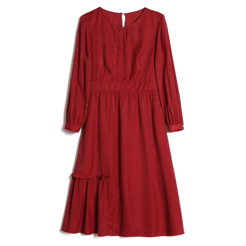 Elegant Red Ukraine Autumn New Style Vestido Festa Pastel A-line Women Clothes Trendy Casual Plus Size Dress Women
Elegant Red Ukraine Autumn New Style Vestido Festa Pastel A-line Women Clothes Trendy Casual Plus Size Dress Women