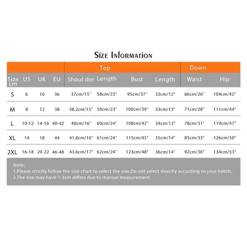 Cotton Home Wear Comfort Pijamas Pyjama Summer Pajamas Sets For Women Round Neck Short Sleeves Shorts Cute Cartoon Sleepwear
Cotton Home Wear Comfort Pijamas Pyjama Summer Pajamas Sets For Women Round Neck Short Sleeves Shorts Cute Cartoon Sleepwear