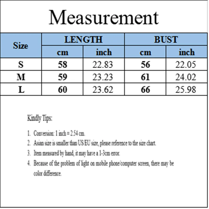 Sexy Bikini Set Leopard Swimwear Women 2021 Swimsuits Push Up Biquini Printed Bikini Buckle Front Beach Wear Traje De Bao Mujer
Sexy Bikini Set Leopard Swimwear Women 2021 Swimsuits Push Up Biquini Printed Bikini Buckle Front Beach Wear Traje De Bao Mujer