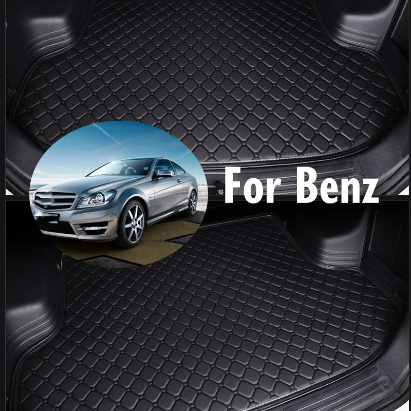 Пользовательские автомобильные коврики для багажника Mercedes Benz CL180 cl200 C117 W211 W212 W176 W204 W205 все серии автомобиля Стайлинг грузовой багажник матов...
Пользовательские автомобильные коврики для багажника Mercedes Benz CL180 cl200 C117 W211 W212 W176 W204 W205 все серии автомобиля Стайлинг грузовой багажник матов...