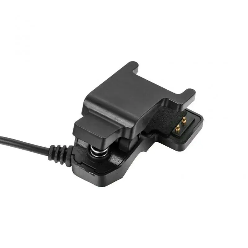 Charger For Xiaomi Mi Band 4 NFC Smart Band Disassembly-free Cable Charger USB Charging Cable Adapter Smart Watch Accessories
Charger For Xiaomi Mi Band 4 NFC Smart Band Disassembly-free Cable Charger USB Charging Cable Adapter Smart Watch Accessories