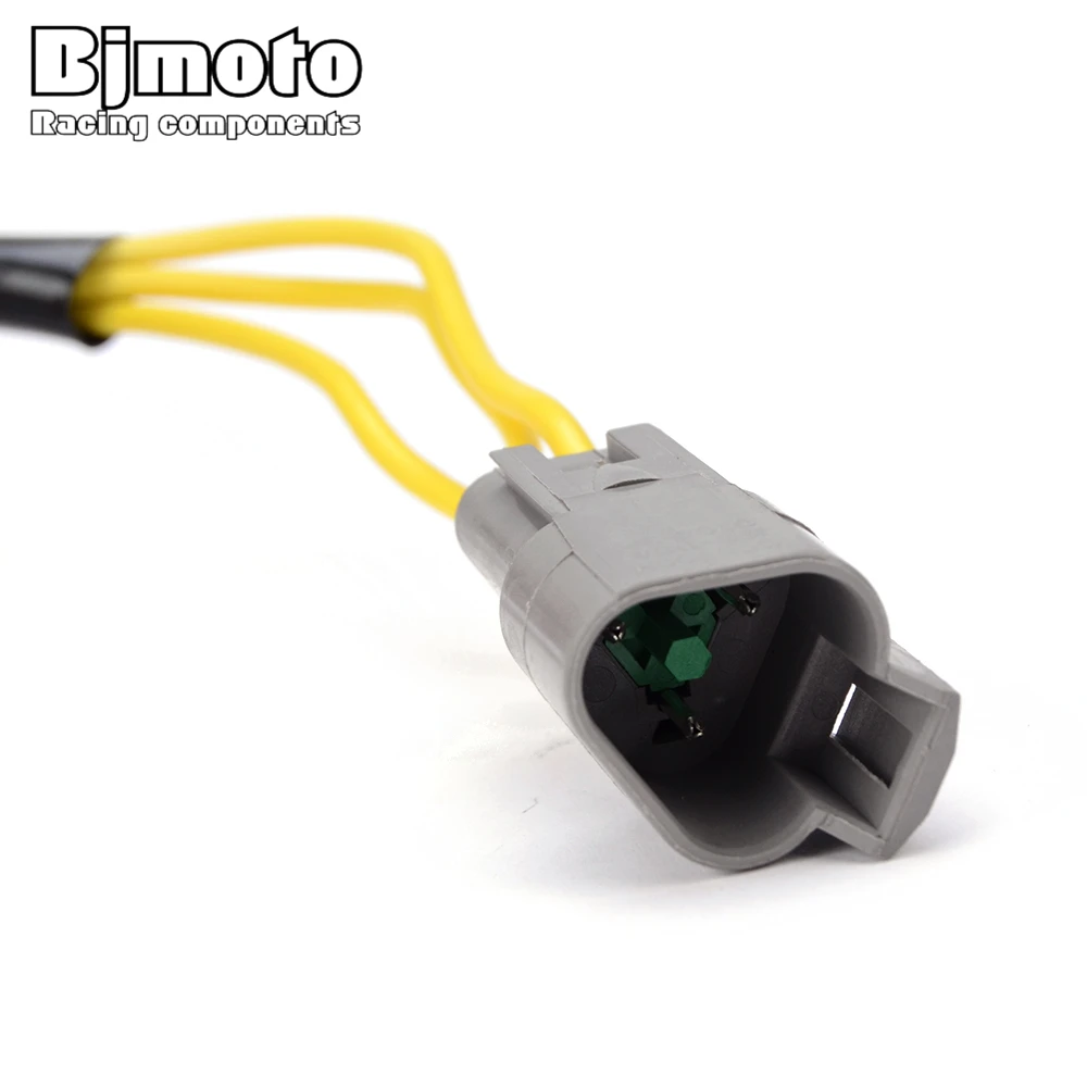 Charging Stator Coil For Sea-doo 255 260 300 RXT X 260RXT 300RXT RXT 1500 cc 215 hp 1500 GTX 4-TEC Supercharged/Ltd/Wake 03-08
Charging Stator Coil For Sea-doo 255 260 300 RXT X 260RXT 300RXT RXT 1500 cc 215 hp 1500 GTX 4-TEC Supercharged/Ltd/Wake 03-08