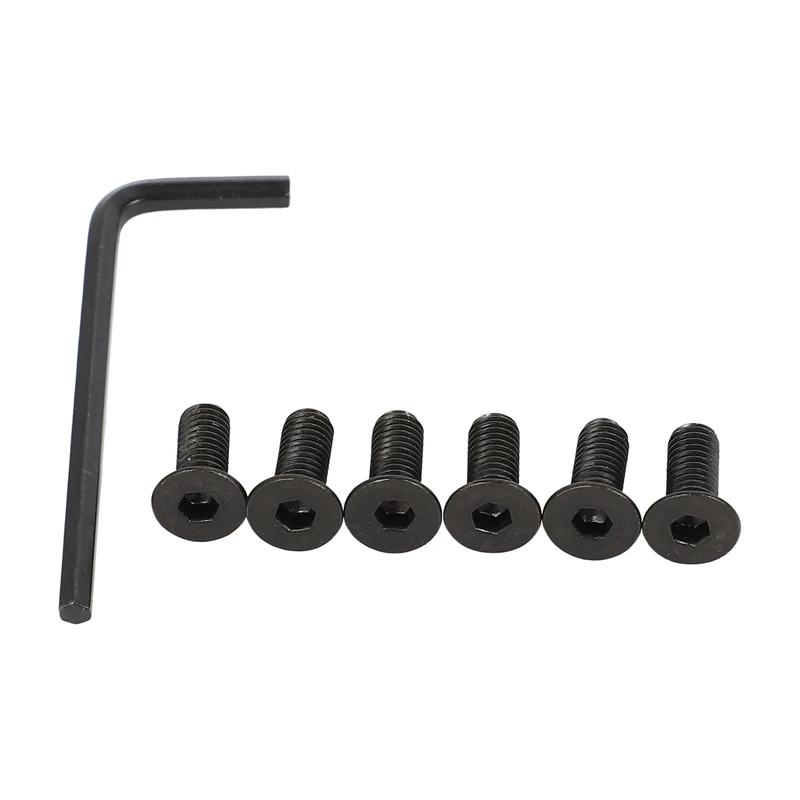 Golf Cart Steering Wheel or Adapter, for Golf Cart Club Car DS & Precedent 
Golf Cart Steering Wheel or Adapter, for Golf Cart Club Car DS & Precedent