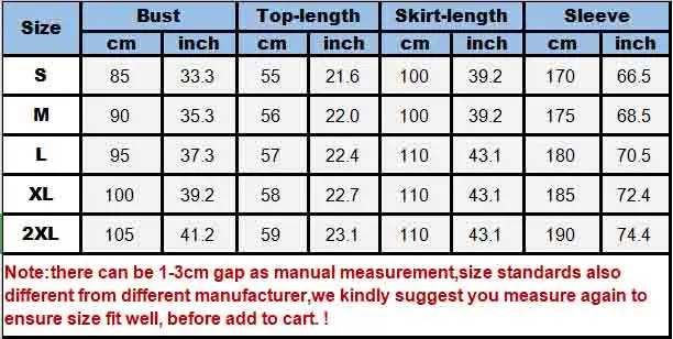 Black&Red Embroidery Hanfu Men&Women Chinese Traditional Clothes Adult Halloween Cosplay Costume Hanfu For Men&Women Plus Size
Black&Red Embroidery Hanfu Men&Women Chinese Traditional Clothes Adult Halloween Cosplay Costume Hanfu For Men&Women Plus Size