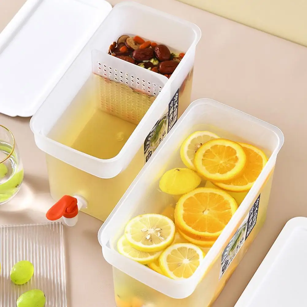 Большой холодильник, холодный чайник с краном, Лемонда, посуда для напитков, кухни, холодное ведро, бутылка для воды, горшок, Диспенсер, кетл ...
Большой холодильник, холодный чайник с краном, Лемонда, посуда для напитков, кухни, холодное ведро, бутылка для воды, горшок, Диспенсер, кетл ...