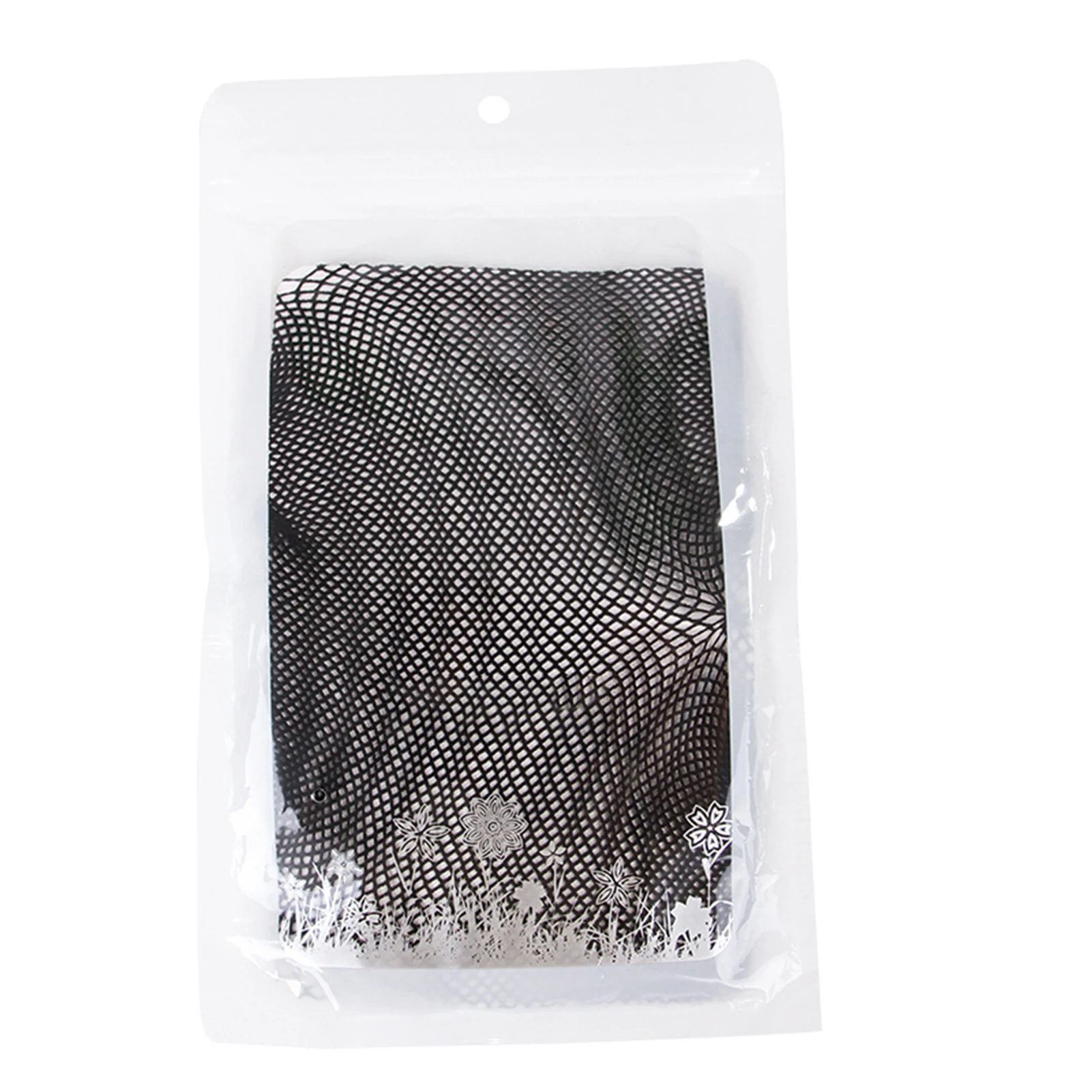 Dog Photo Net Socks Polyester Innovative Pet Clothing Medium and Large Dog Supplies FBS889
Dog Photo Net Socks Polyester Innovative Pet Clothing Medium and Large Dog Supplies FBS889