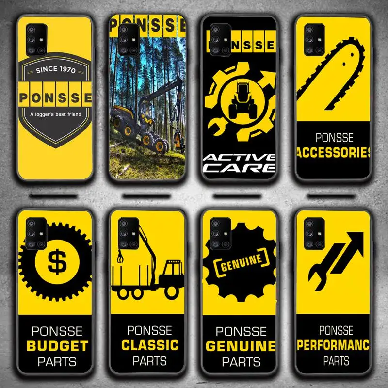 ponsse scorpion Phone Case for Galaxy J2pro J4 J5 J6 J7 plus J5 prime J72016 2018 M 10 20 30 funda Cover
ponsse scorpion Phone Case for Galaxy J2pro J4 J5 J6 J7 plus J5 prime J72016 2018 M 10 20 30 funda Cover