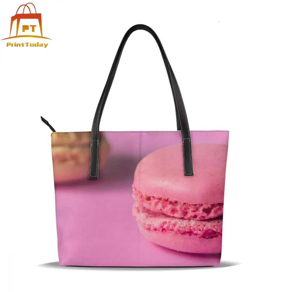 Macaron ручная сумка Macaron сумки с верхними ручками дорожная Высококачественная кожаная сумка-тоут трендовые женские сумки большого размера
Macaron ручная сумка Macaron сумки с верхними ручками дорожная Высококачественная кожаная сумка-тоут трендовые женские сумки большого размера