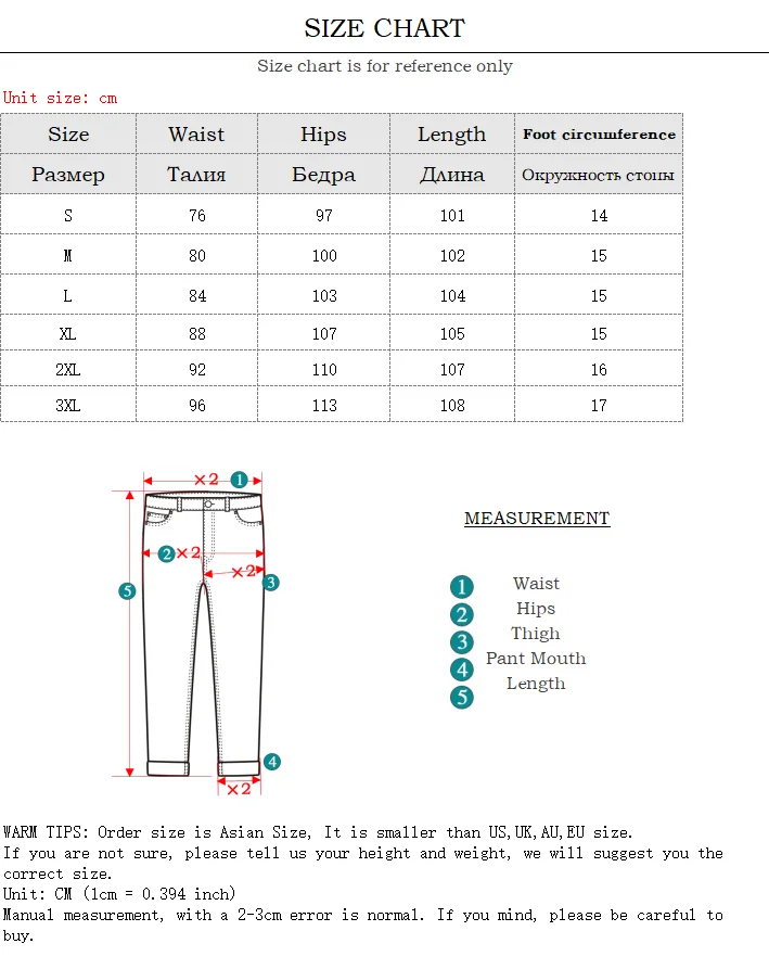 Men Knee Ripped Hole Jeans Skinny Black Blue High Street Style Elasticity Slim Frayed Casual Men Denim Designer Pants Trousers
Men Knee Ripped Hole Jeans Skinny Black Blue High Street Style Elasticity Slim Frayed Casual Men Denim Designer Pants Trousers