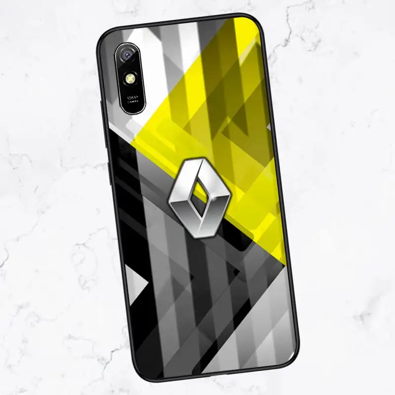 Renault Concept car Fashion cool Phone Case For Xiaomi Redmi 4x 5 plus 6A 7 7A 8 mi8 8lite 9 note 4 5 7 8 pro 
Renault Concept car Fashion cool Phone Case For Xiaomi Redmi 4x 5 plus 6A 7 7A 8 mi8 8lite 9 note 4 5 7 8 pro