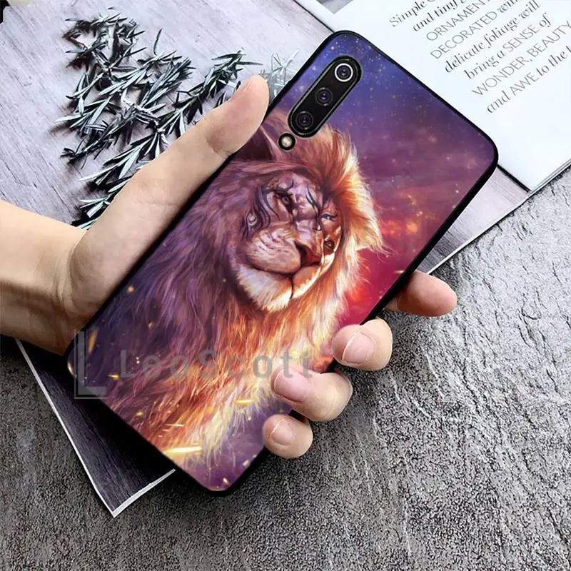 Keep calm Phone Case For Xiaomi redmi Mi A1 A2 5 6 6PLUS 8 9 SE Lite MIX 2 2S MAX 2 3 Pocophone F1 cover funda
Keep calm Phone Case For Xiaomi redmi Mi A1 A2 5 6 6PLUS 8 9 SE Lite MIX 2 2S MAX 2 3 Pocophone F1 cover funda