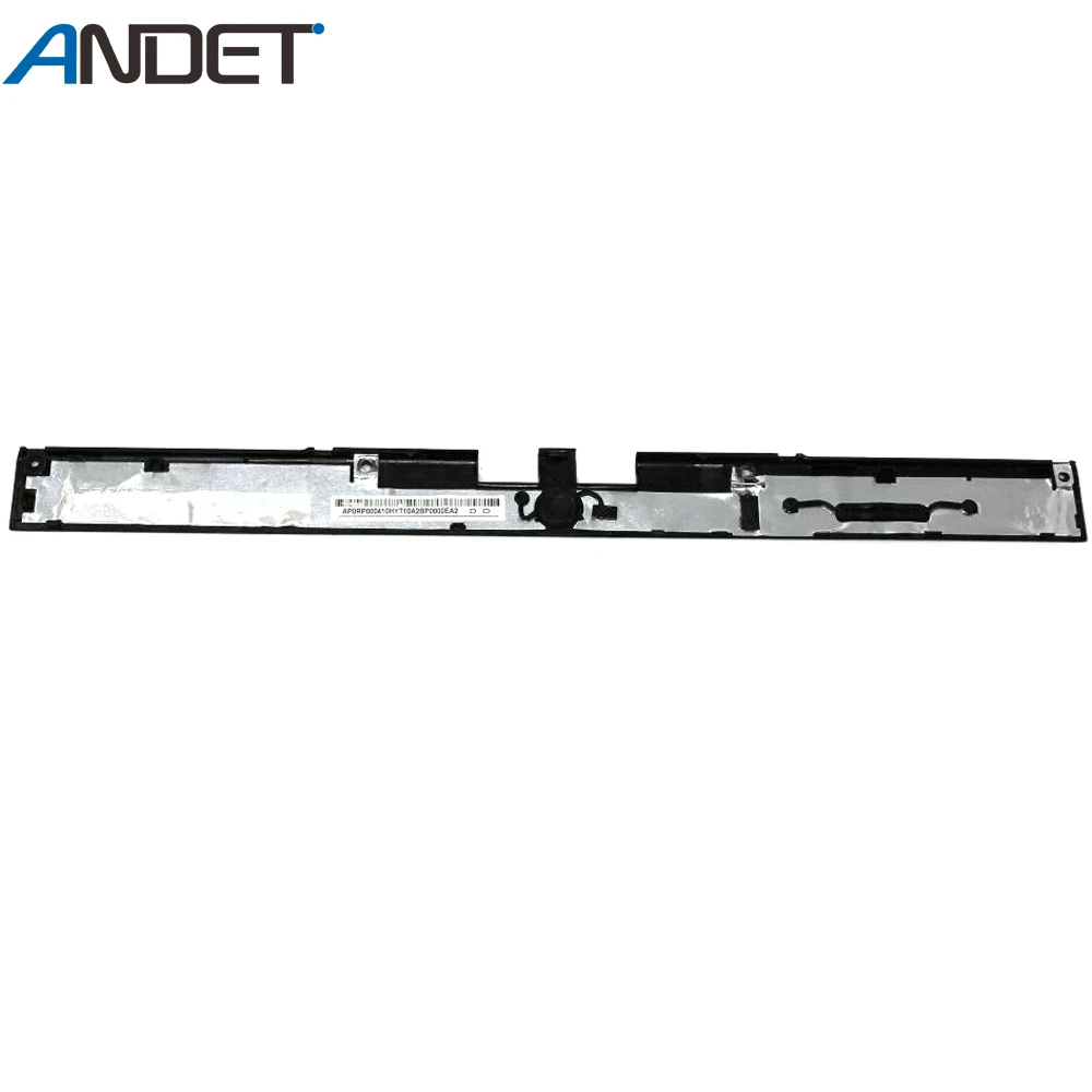 Used Lenovo ThinkPad Twist S230U Power Button Board LCD Bezel Switch Hinge Cover AP0RP000410
Used Lenovo ThinkPad Twist S230U Power Button Board LCD Bezel Switch Hinge Cover AP0RP000410