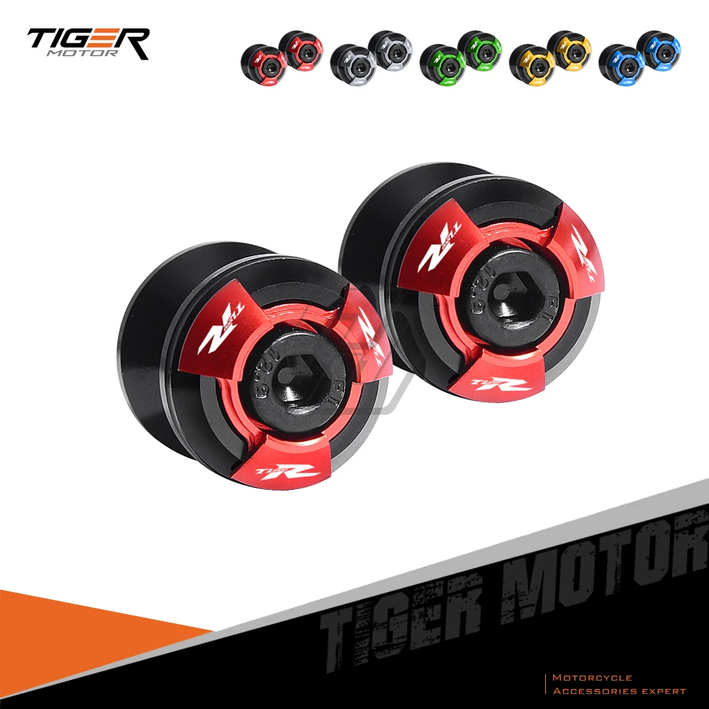 Для Suzuki TL1000R 1998-1999 аксессуары для мотоциклов маятник Катушки ползунок подставка винты
Для Suzuki TL1000R 1998-1999 аксессуары для мотоциклов маятник Катушки ползунок подставка винты