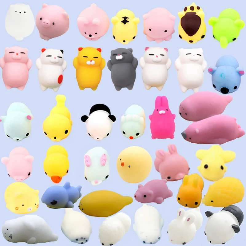 5 шт. Kawaii миниатюрный мягкий, рисунок с котом антистресс орнамент, игрушка для снятия стресса, сжимающаяся игрушка фигурка домашний Фея Деко...
5 шт. Kawaii миниатюрный мягкий, рисунок с котом антистресс орнамент, игрушка для снятия стресса, сжимающаяся игрушка фигурка домашний Фея Деко...