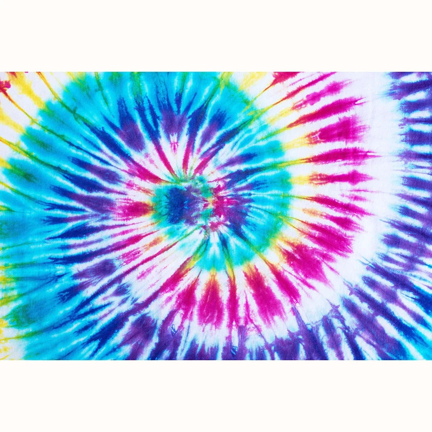 Mandala Tapestry Horizontal Blanket Washable Tapiz De Pared Tapisserie Wall Covering Room Decoration
Mandala Tapestry Horizontal Blanket Washable Tapiz De Pared Tapisserie Wall Covering Room Decoration