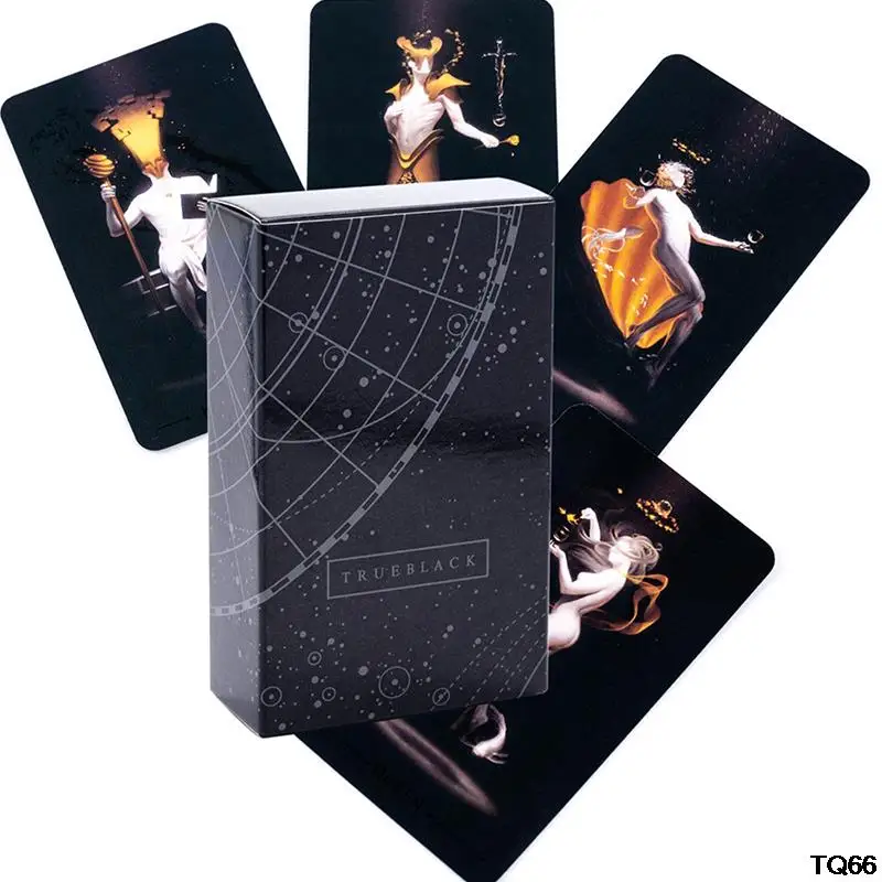 Старые арабские карты Lenormand с изображением оракла, предсказания, предсказания, таро, доска для гадания rophecy, настольная игра с экстрактными к...
Старые арабские карты Lenormand с изображением оракла, предсказания, предсказания, таро, доска для гадания rophecy, настольная игра с экстрактными к...