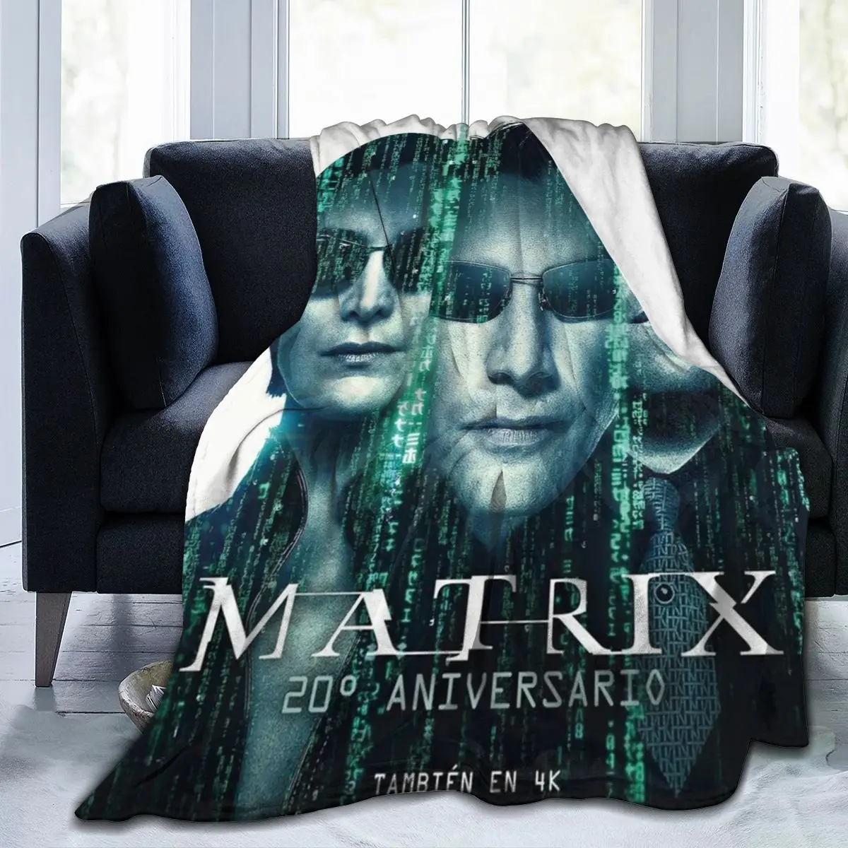 2021 new sci-fi movie blanket soft warm coral Plush blanket sheet sofa bed knee cover boys and girls
2021 new sci-fi movie blanket soft warm coral Plush blanket sheet sofa bed knee cover boys and girls