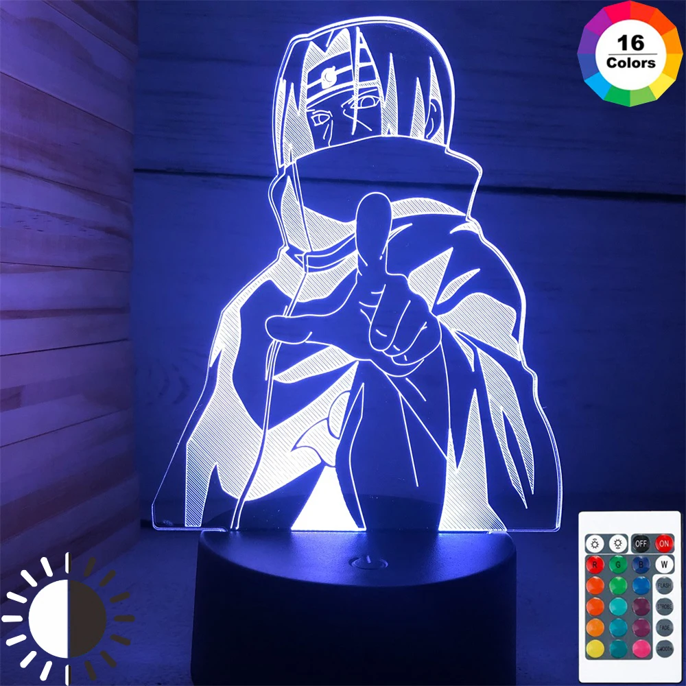 3D Night Lamp Gaming Room Desk Setup Lighting Decor On The Table Acrylic 3D Lamp Illusion Sensor Light For Kids Bedside Gift
3D Night Lamp Gaming Room Desk Setup Lighting Decor On The Table Acrylic 3D Lamp Illusion Sensor Light For Kids Bedside Gift