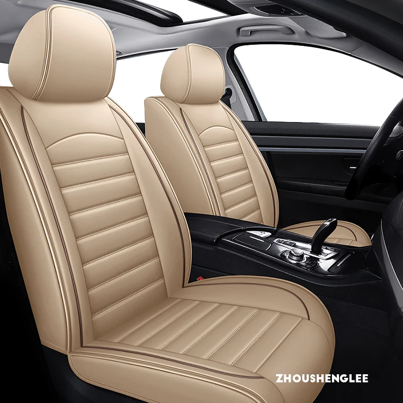 Кожаные чехлы на сиденья автомобиля для bmw e90e46e36 520 525 320x3 f25 x5 e70 f10 f20 f15 f11 x1 x6 x4 e36 x2, все модели чехлов на сиденья
Кожаные чехлы на сиденья автомобиля для bmw e90e46e36 520 525 320x3 f25 x5 e70 f10 f20 f15 f11 x1 x6 x4 e36 x2, все модели чехлов на сиденья