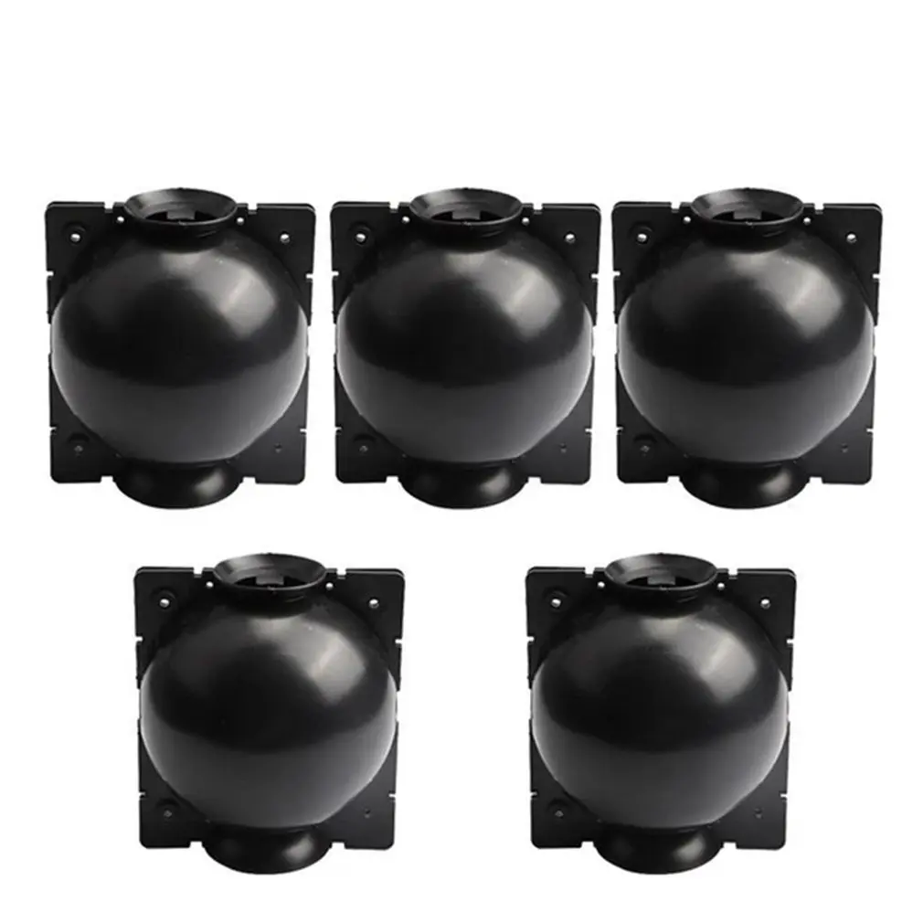 Plant Rooting Ball Grafting Rooting Growing Box Breeding Case For Garden Botany High Pressure Root Control Device
Plant Rooting Ball Grafting Rooting Growing Box Breeding Case For Garden Botany High Pressure Root Control Device