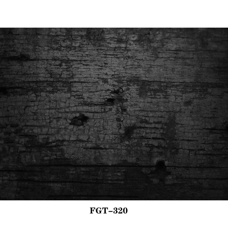 ZHISUXI Vinyl Custom Photo Backgrounds Photography Backdrop Vintage Theme Photo Background For Photo Studio 20919FGT-08
ZHISUXI Vinyl Custom Photo Backgrounds Photography Backdrop Vintage Theme Photo Background For Photo Studio 20919FGT-08