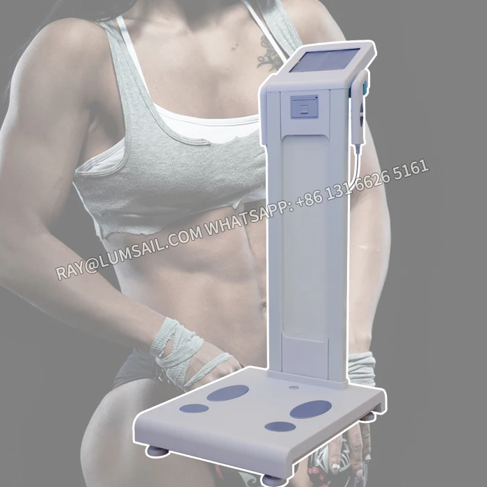 3d scanner for full body scanner body scanner price body composition analyzer
3d scanner for full body scanner body scanner price body composition analyzer