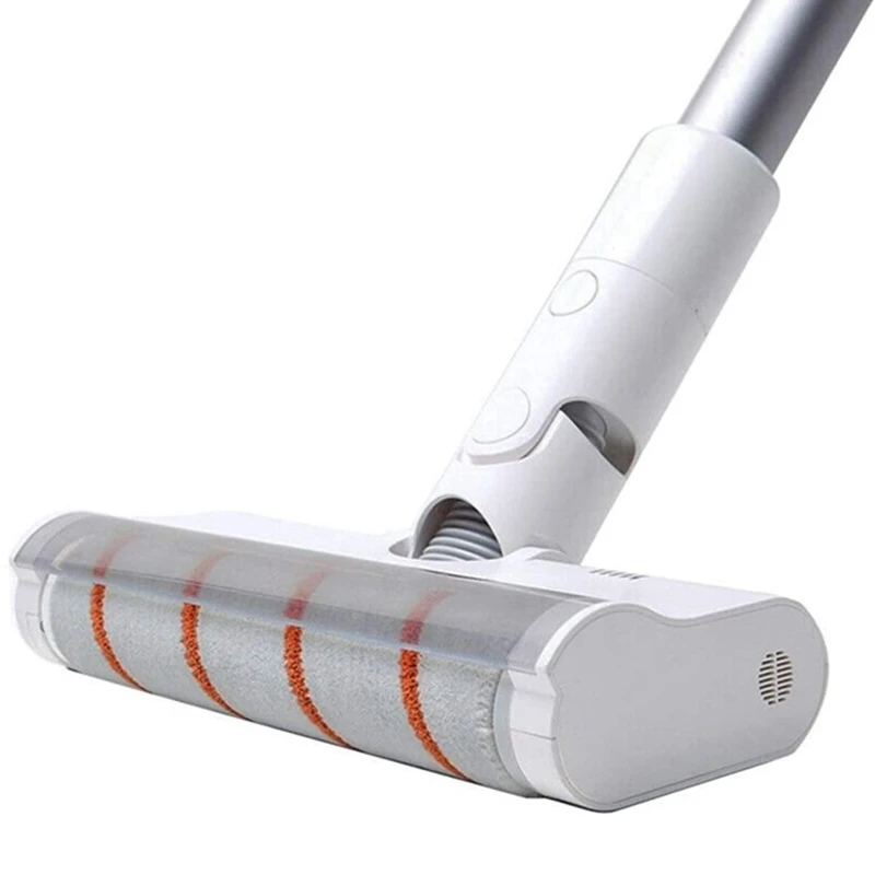Promotion!Replacement for Xiaomi Dreame V9 V9 Pro V10 Handheld Vacuum Cleaner Accessories Roller Rolling Brush Parts Kits
Promotion!Replacement for Xiaomi Dreame V9 V9 Pro V10 Handheld Vacuum Cleaner Accessories Roller Rolling Brush Parts Kits