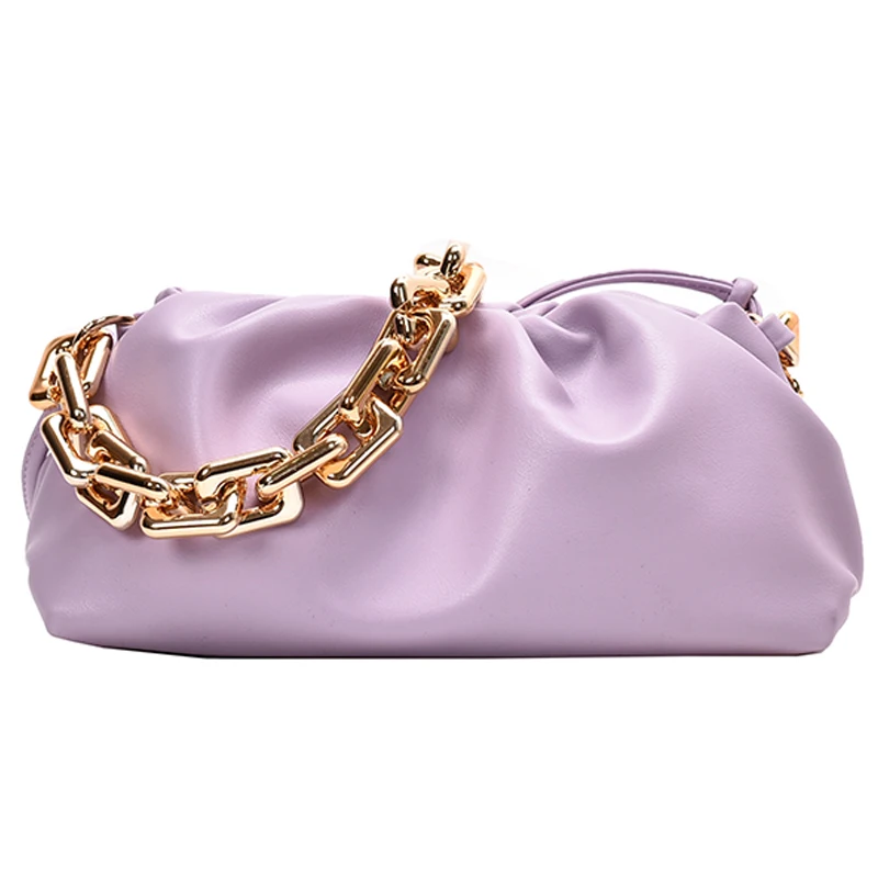 Folds Design Small PU Leather Shoulder Bags ForWomen 2020 Elegant Handbags Female Travel Totes Lady Fashion Hand Bag
Folds Design Small PU Leather Shoulder Bags ForWomen 2020 Elegant Handbags Female Travel Totes Lady Fashion Hand Bag