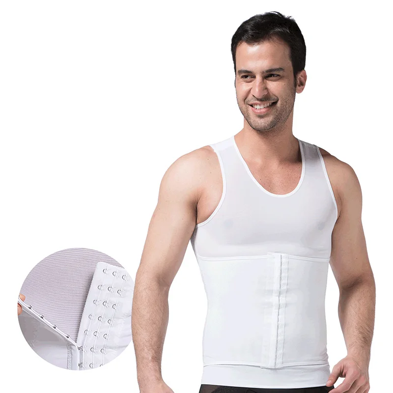 Men Tops Sporty Sleeveless O Neck Solid Color Mesh Top Slim Workout Vest Comfortable Seamless Design Mesh Fabric Vest Sculpting
Men Tops Sporty Sleeveless O Neck Solid Color Mesh Top Slim Workout Vest Comfortable Seamless Design Mesh Fabric Vest Sculpting