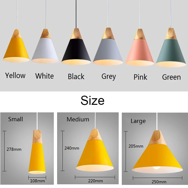 Led Ceiling Lights Living Room Lights Kitchen Ceiling Lamps For Dining Room Light Fixtures Hanglamp Plafonnier Lampara Techo
Led Ceiling Lights Living Room Lights Kitchen Ceiling Lamps For Dining Room Light Fixtures Hanglamp Plafonnier Lampara Techo
