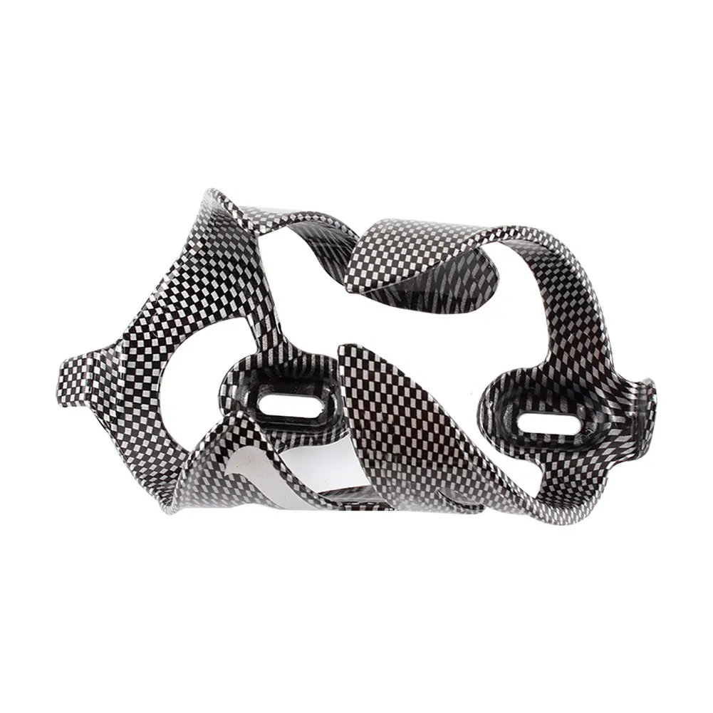 MTB Bicycle Bottle Holder Kettle Stand for Mountain Bike Glass Fiber Kettle Rack Carbon Grain Kettle Rack Bicycle Accessories
MTB Bicycle Bottle Holder Kettle Stand for Mountain Bike Glass Fiber Kettle Rack Carbon Grain Kettle Rack Bicycle Accessories