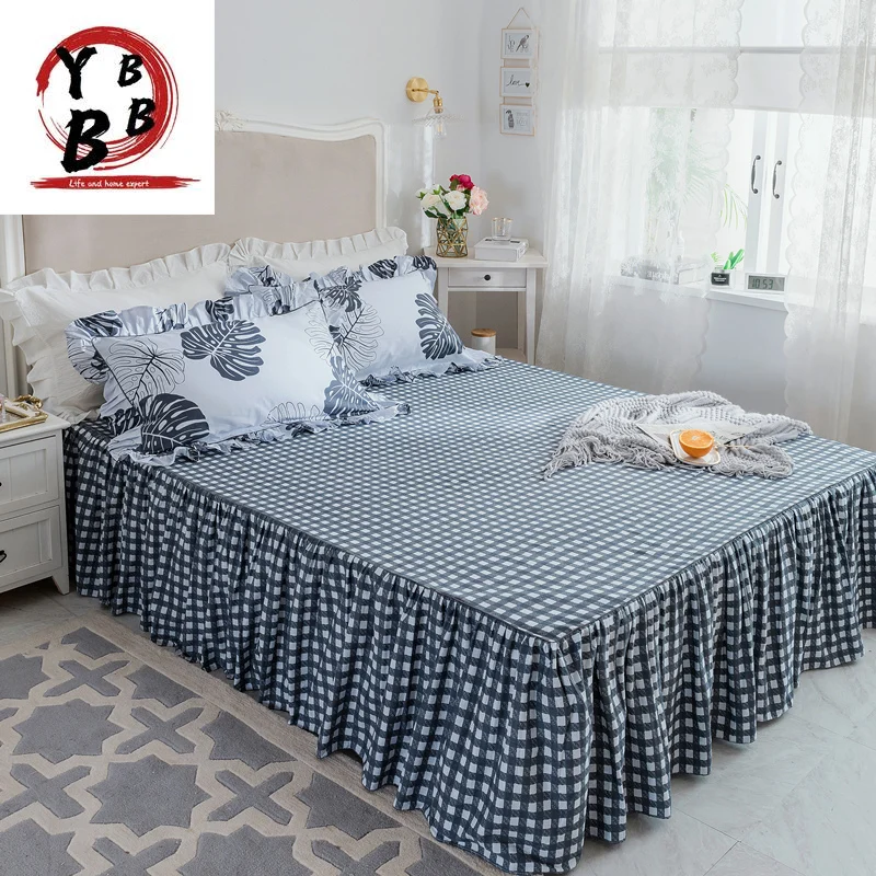Europe luxury Bedding Set 40S white color duvet cover set king queen full twin size bed skirt set pillowcases leaves bedclothes
Europe luxury Bedding Set 40S white color duvet cover set king queen full twin size bed skirt set pillowcases leaves bedclothes