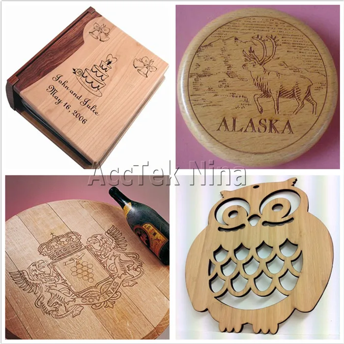 150w 180W Laser Cutting Machine 1610 1390 Co2 Laser Engraving Cutting Machine With Water Chiller
150w 180W Laser Cutting Machine 1610 1390 Co2 Laser Engraving Cutting Machine With Water Chiller