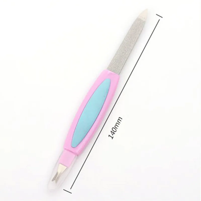 1pcs Stainless Steel Nail Cuticle Pusher V Shape Shovel For Remove Dead Skin Durable Double Head Polish Care Nail Beauty Tools
1pcs Stainless Steel Nail Cuticle Pusher V Shape Shovel For Remove Dead Skin Durable Double Head Polish Care Nail Beauty Tools