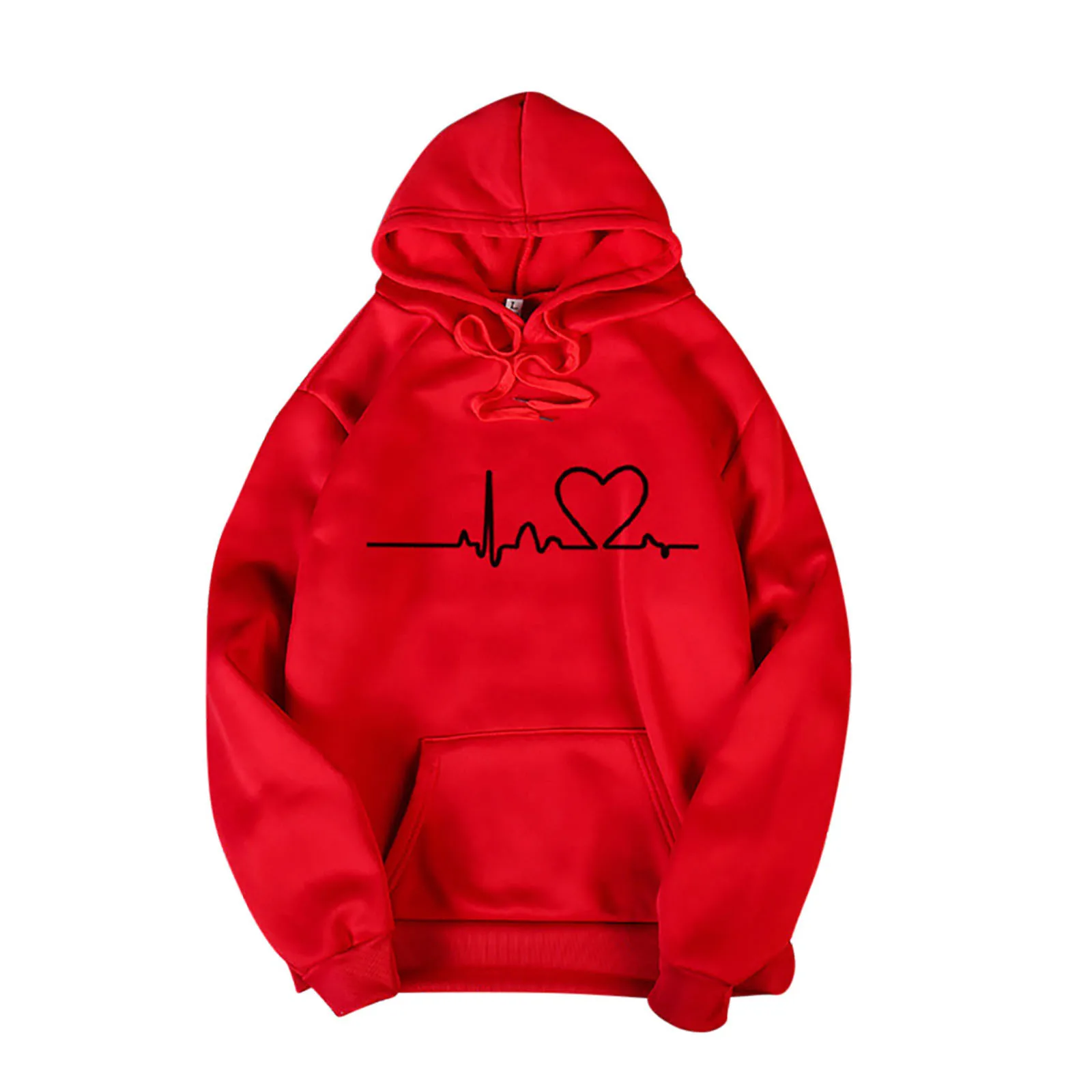 Unisex Hoodies Sweatshirt Hooded Long Sleeve Fashion Christmas Print Pullover Lovers Sweatshirt
Unisex Hoodies Sweatshirt Hooded Long Sleeve Fashion Christmas Print Pullover Lovers Sweatshirt