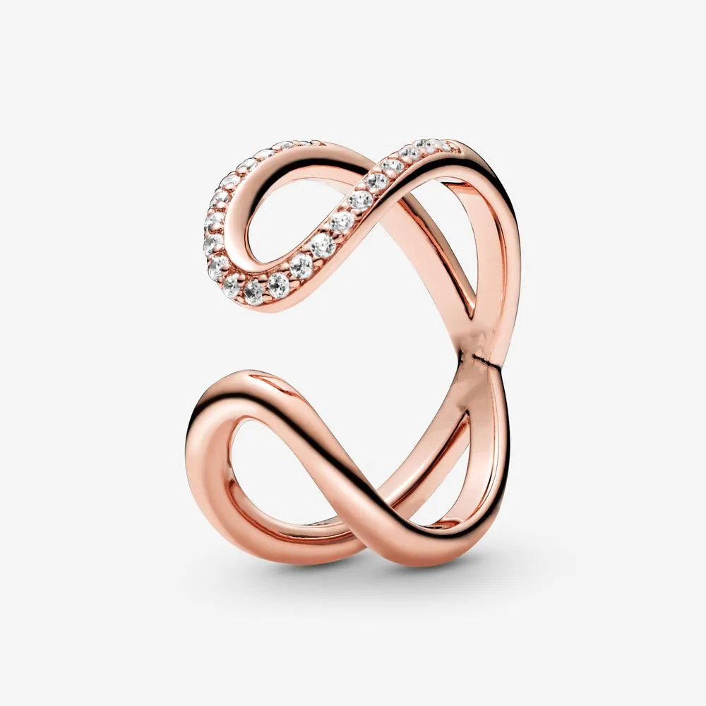 2021 Hot Sale 925 Sterling Silver Sparkling Daisy Flower Crown Finger Ring For Women Girl Original Brand Jewelry Fine Gif
2021 Hot Sale 925 Sterling Silver Sparkling Daisy Flower Crown Finger Ring For Women Girl Original Brand Jewelry Fine Gif