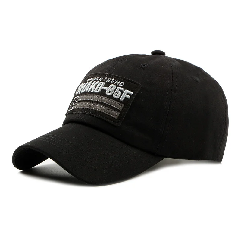 Unisex Baseball Caps For Men Casual Embroidery Letter Women's Cap Snapback Visor Outdoor Sport Golf Sun Shade Trucker Driver Hat
Unisex Baseball Caps For Men Casual Embroidery Letter Women's Cap Snapback Visor Outdoor Sport Golf Sun Shade Trucker Driver Hat