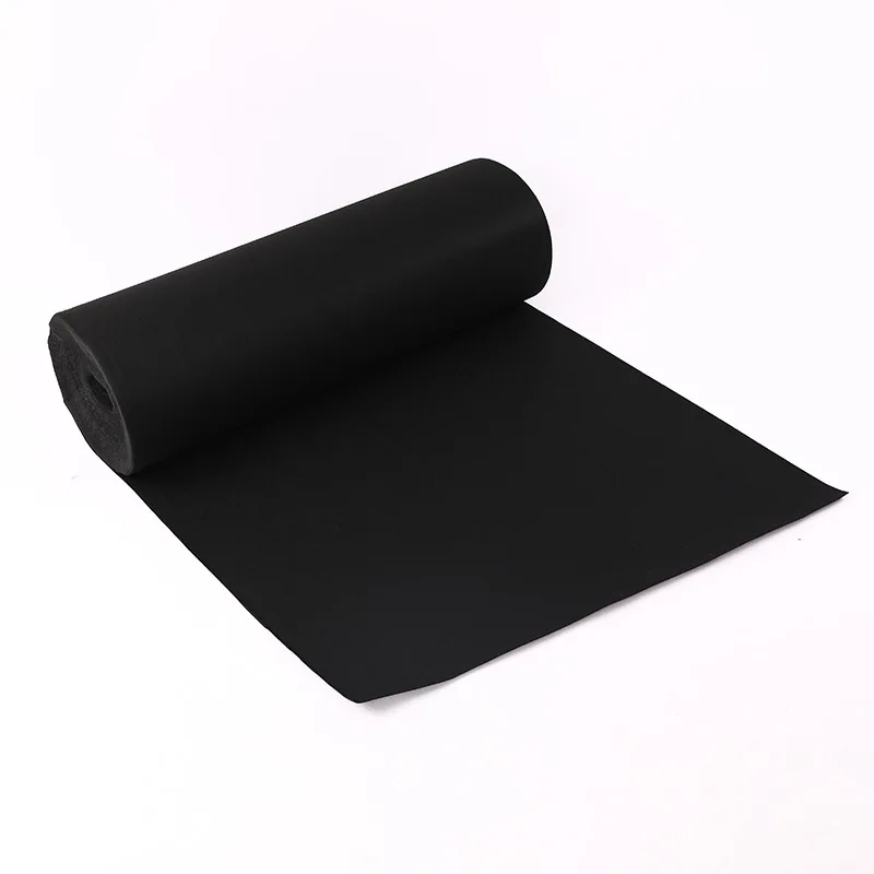 Black Carpet Party Banquet Wedding Aisle Runner Indoor Outdoor Wedding Carpet Non-slip Custom Length Wedding Carpet Aisle Runner
Black Carpet Party Banquet Wedding Aisle Runner Indoor Outdoor Wedding Carpet Non-slip Custom Length Wedding Carpet Aisle Runner