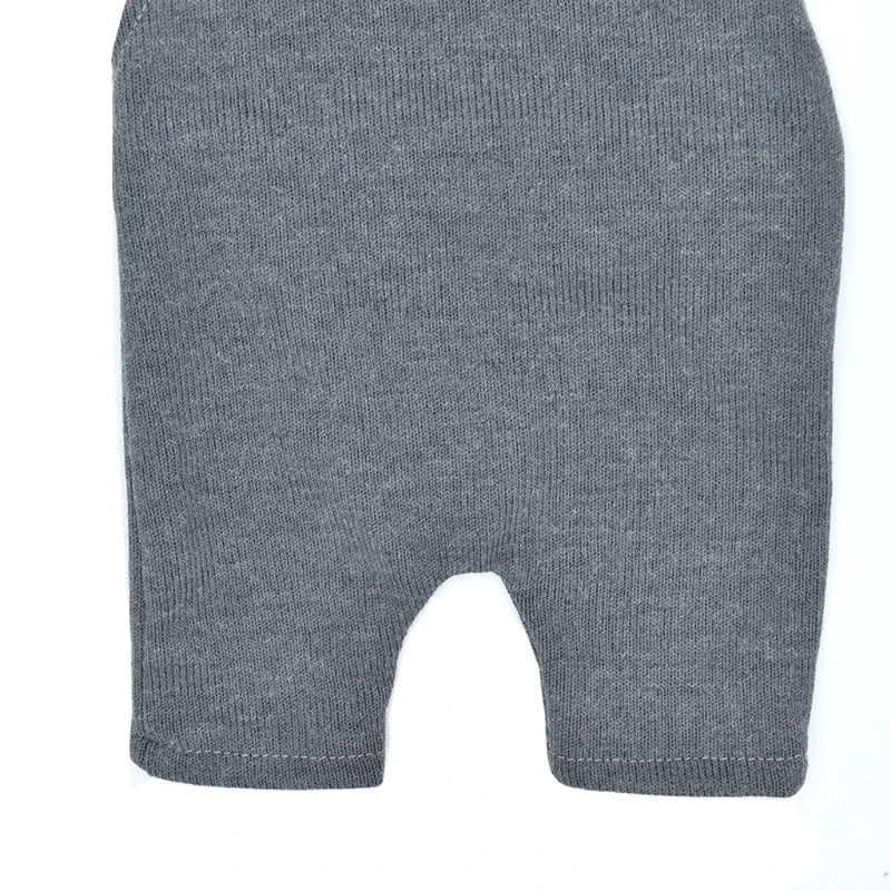 Newborn Props Boys Girls Costume Infant Buttons Romper Baby Photography Outfit
Newborn Props Boys Girls Costume Infant Buttons Romper Baby Photography Outfit