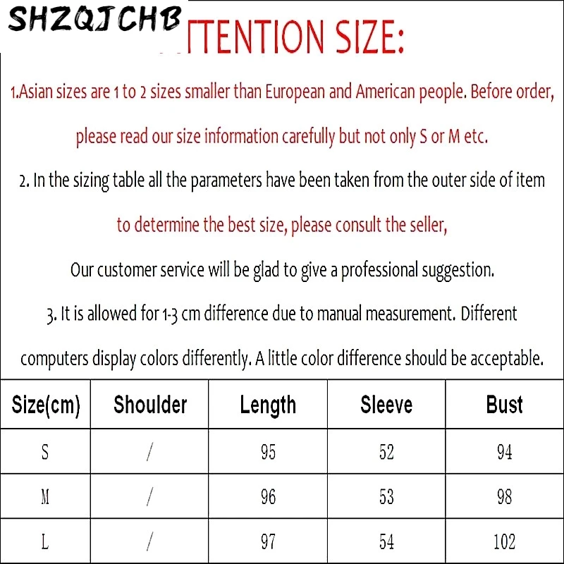 JCHB 2021 Winter Real Fur Coat Women Clothes Sheep Shearing Wool Jacket Korean Womens Coats Manteau Femme 968797 YY1510
JCHB 2021 Winter Real Fur Coat Women Clothes Sheep Shearing Wool Jacket Korean Womens Coats Manteau Femme 968797 YY1510
