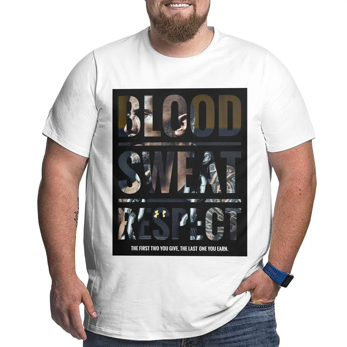 Posters Brahma Bull Project - Rock Best Seller Oversized T Shirt Men's High Quality New Design Men T Shirts O-neck
Posters Brahma Bull Project - Rock Best Seller Oversized T Shirt Men's High Quality New Design Men T Shirts O-neck