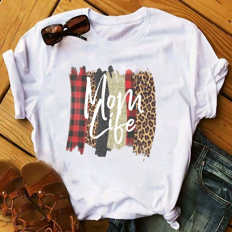Women 2020 Mama Letters Gift Fashion Mom Lady Mother Day Ladies Graphic Female Womens Tee T-Shirt Top T Shirt T-shirts
Women 2020 Mama Letters Gift Fashion Mom Lady Mother Day Ladies Graphic Female Womens Tee T-Shirt Top T Shirt T-shirts