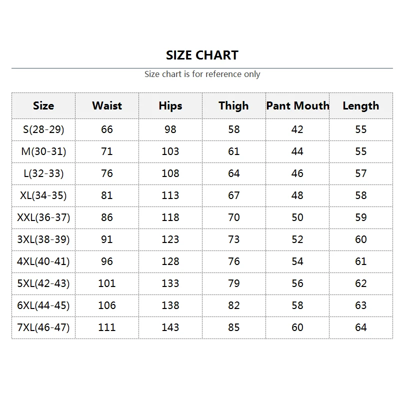 Plus Size 5XL 6XL 7XL Men Stripped Short Jeans 2020 Summer New Fashion Advanced Stretch Casual Denim Shorts Broek Male Brand
Plus Size 5XL 6XL 7XL Men Stripped Short Jeans 2020 Summer New Fashion Advanced Stretch Casual Denim Shorts Broek Male Brand