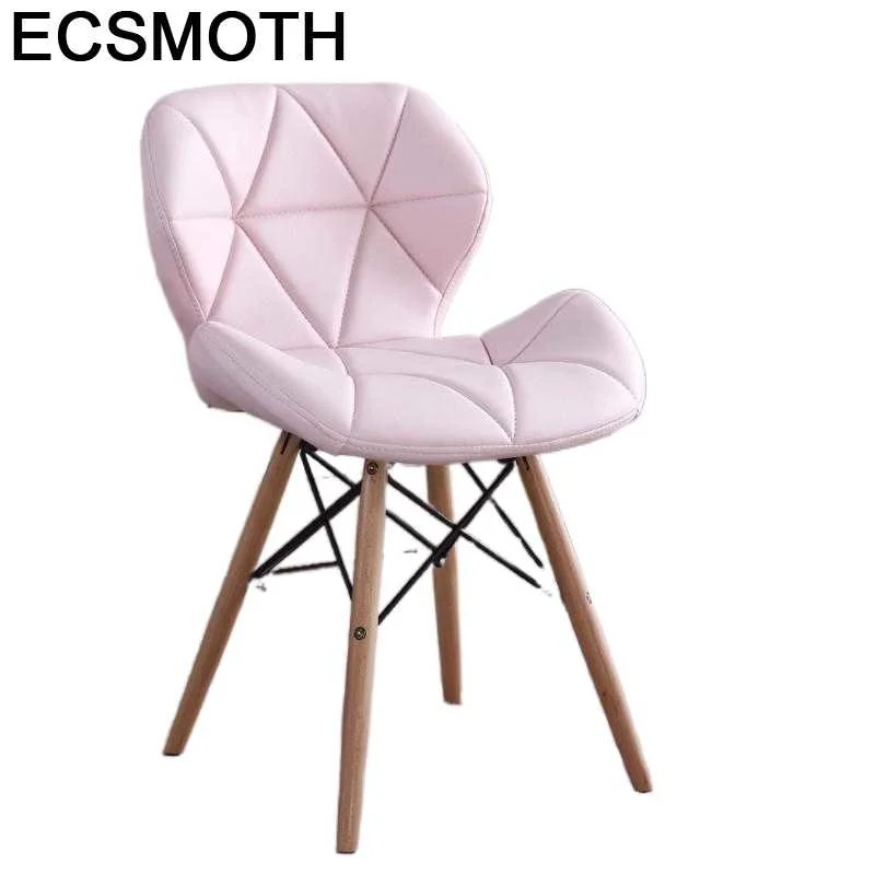 Sandalyesi Cadir Taburete Sillon Fotel Biurowy Stool Fauteuil Sedie Furniture Gamer Chaise De Bureau Silla Gaming Office Chair
Sandalyesi Cadir Taburete Sillon Fotel Biurowy Stool Fauteuil Sedie Furniture Gamer Chaise De Bureau Silla Gaming Office Chair