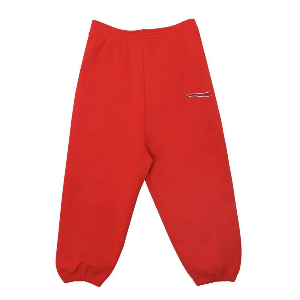2021 Brand Boys Girls Casual Pants Loose Pants Elastic Waist Pants Kids Clothing Sport Pants Trousers Children Jogger Pants
2021 Brand Boys Girls Casual Pants Loose Pants Elastic Waist Pants Kids Clothing Sport Pants Trousers Children Jogger Pants