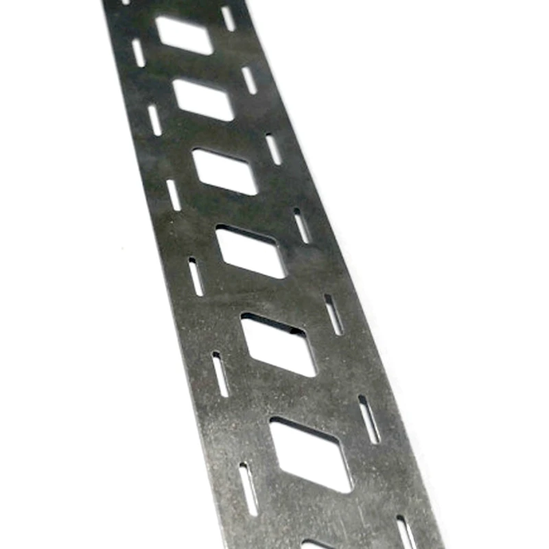 5M High Purity Oblique Pure Nickel Strip 0.15X23.5mm for 18650 Lithium Battery Welding Oblique Nickel Belt
5M High Purity Oblique Pure Nickel Strip 0.15X23.5mm for 18650 Lithium Battery Welding Oblique Nickel Belt
